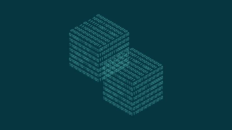 皋兰县信创改造:网络应用开发流程标准化的核心路径与实践