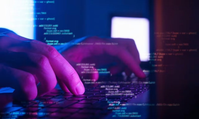 皋兰县软件开发：调试技术筑牢项目质量的核心防线